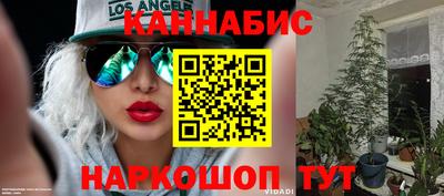 Альфа ПВП Комсомольск-на-Амуре