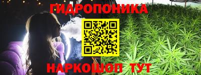 СК Конаково