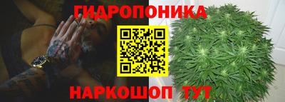 Альфа ПВП Комсомольск-на-Амуре