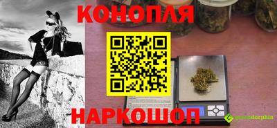 СК Конаково