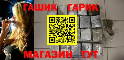 MDMA Premium VHQ Коммунар